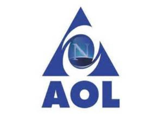 AOL