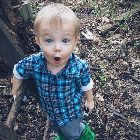 HACER CON LOS NIÑOS JUEGOS DE INTERPRETAR