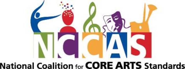 National Core Arts Standards