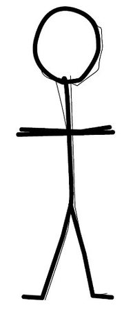 DESDE LOS DOS AÑOS ME DIBUJO