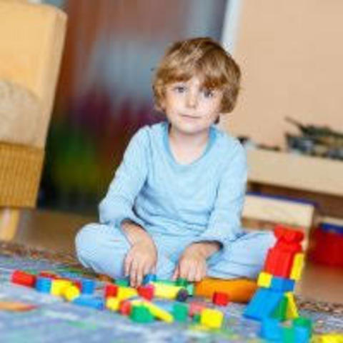 YA TIENE CLARO LO QUE DESEA