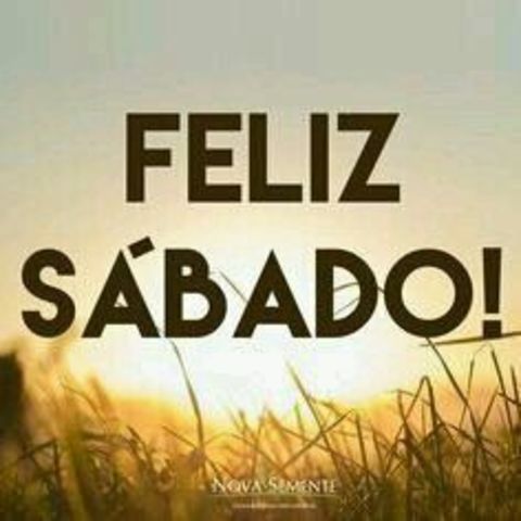 La Bendición del Sábado