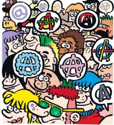 anarquismo metodológico