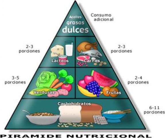 INVESTIGACION DE CAMPO