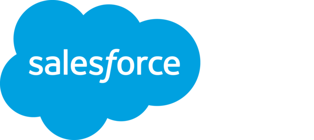 Salesforce.com