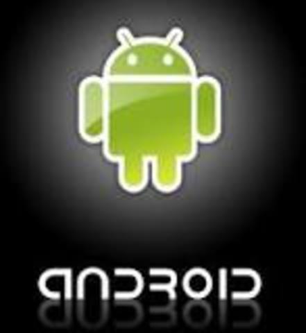 Creación de Android