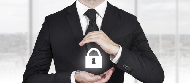 Reforma al articulo 16