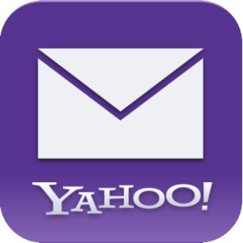 Yahoo Mail
