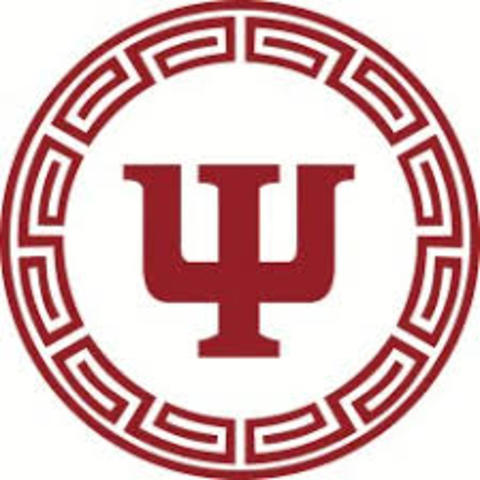 Se constituye la Sociedad Mexicana de Psicología.