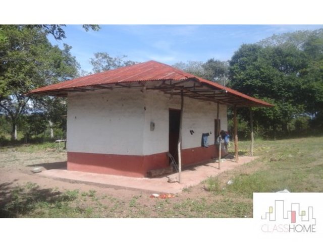 HISTORIA DE LA INSTITUCIÓN EDUCATIVA DOIMA