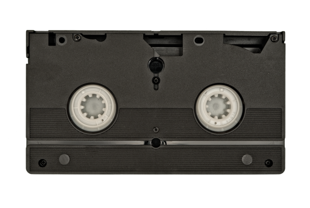 La enseñanza multimedia