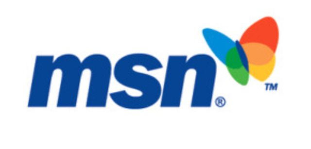 Msn