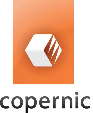 Copernic