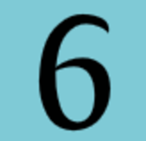 Aprobación de Decreto