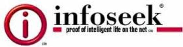 Infoseek