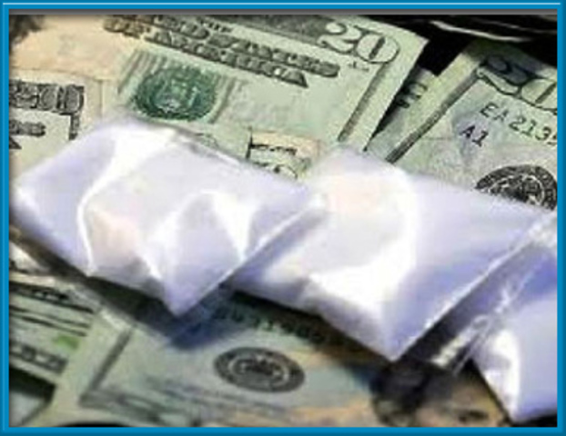 Fuerzas armadas hallan submarino eléctrico para transportar droga en el Chocó