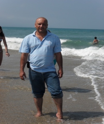 INGRESA DOCENTO JUAN JOSE CARVAJAL