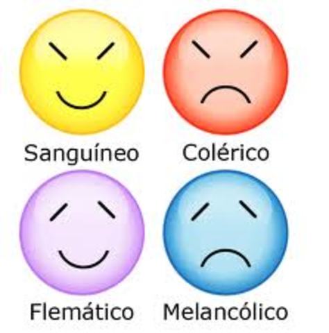 FILOSOFOS Y LA DESVIACIÓN