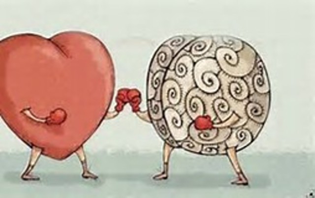 FILOSOFOS Y LA DESVIACIÓN