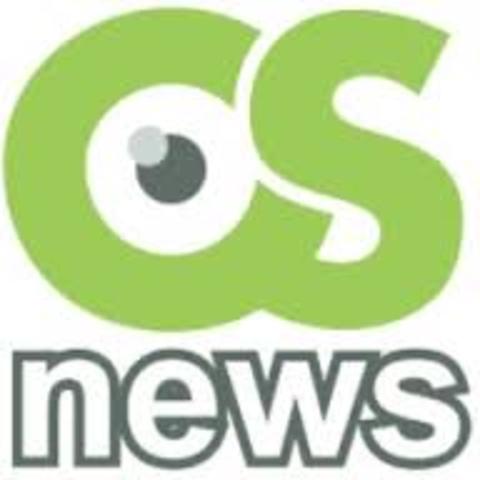 OSNews