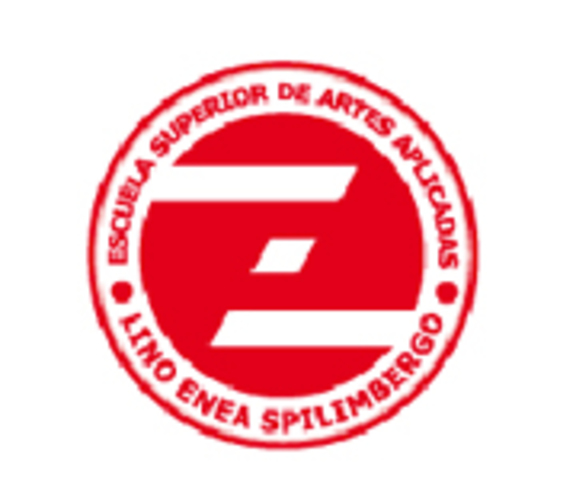 Escuela Superior de Artes Aplicadas Lino Enea Spilimbergo