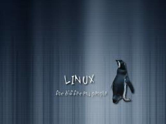 Linux4all