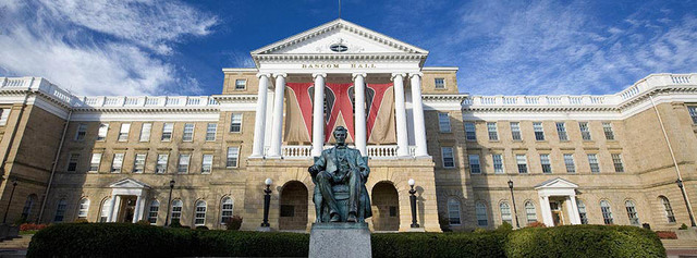 Curso universitario por correspondencia