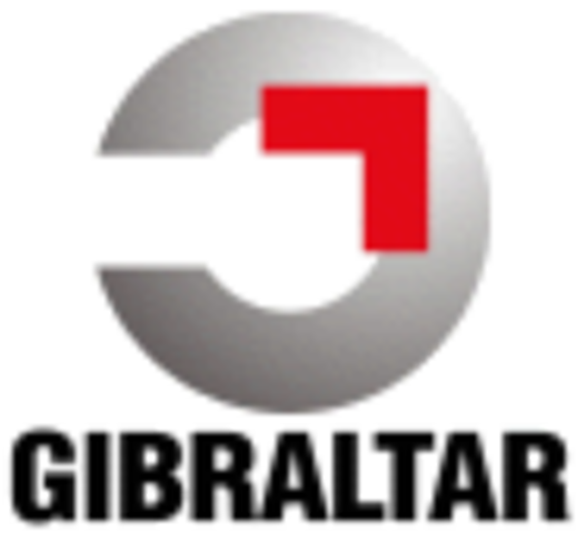 Gibraltar 0.99.5