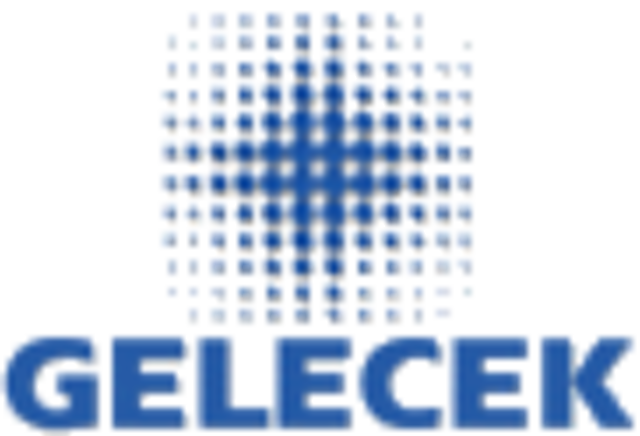 Gelecek Linux 2.0 Beta 1