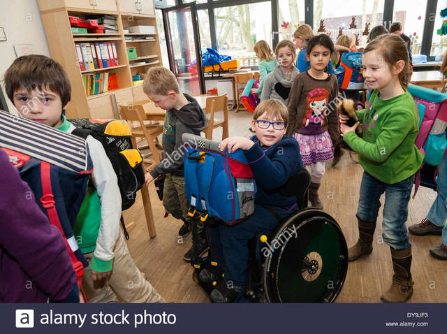 Passed By the Senate