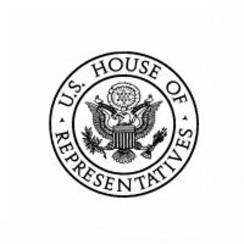 Passed by the House of Representatives