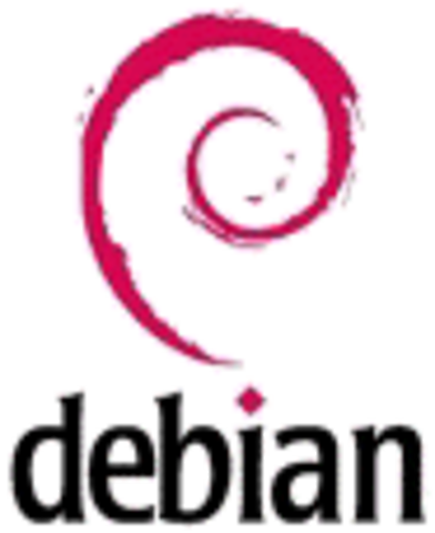 Debian 3.0 ISO disponibles