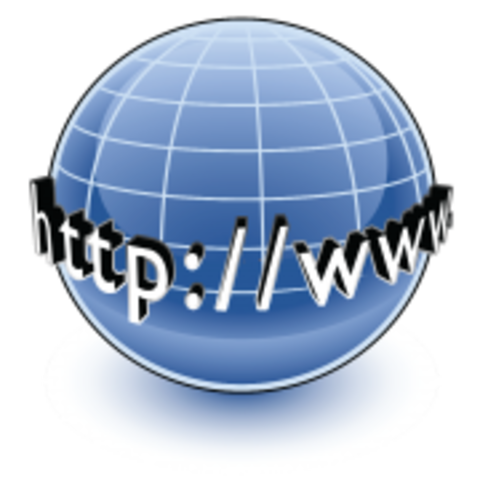 Enseñanza Telematica: Educacion mediada