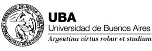 Propuesta universidad propia