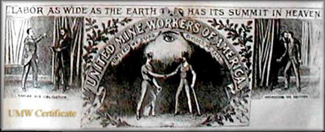 Pittsburgh Man takes the Spot