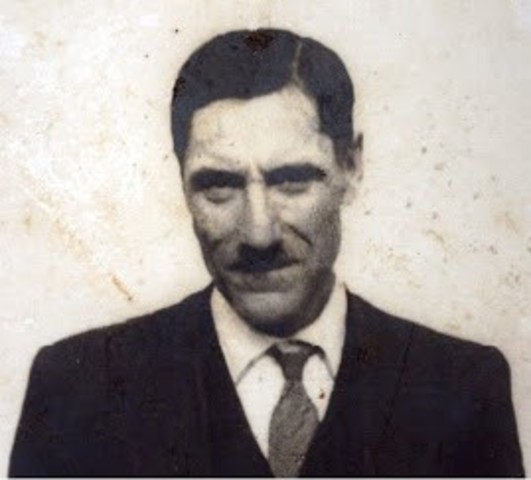 Fórmula de la nicotina