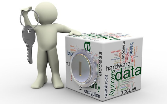 Se le da reconocimiento pleno a la protección de datos como derecho fundamental y autónomo.