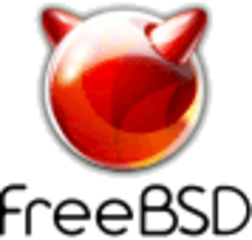 FreeBSD 5.3-RC1