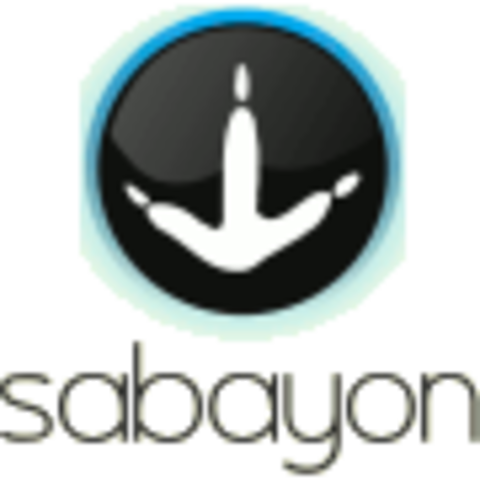 RR64 Linux 3.0 Beta 0