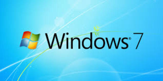 Windows 7