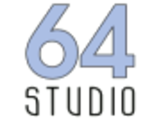 64 Studio 0.6.0