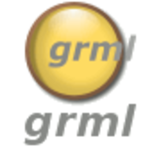 grml-small 0.1