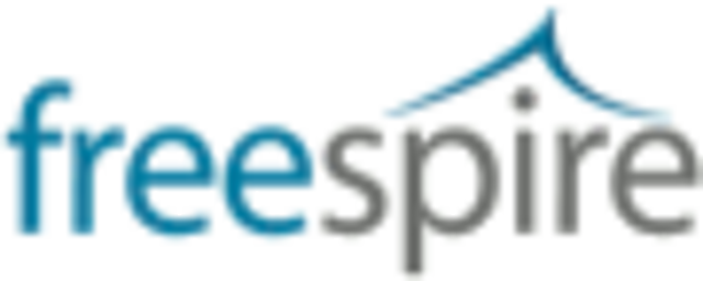 Freespire 2.0 Alpha 3