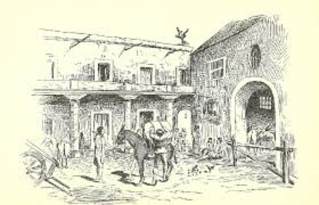 pedro hernandez paniagua