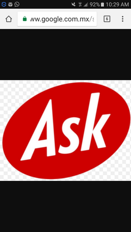 Ask.com