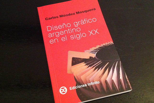 REFERENTE: CARLOS MENDEZ MOSQUERA