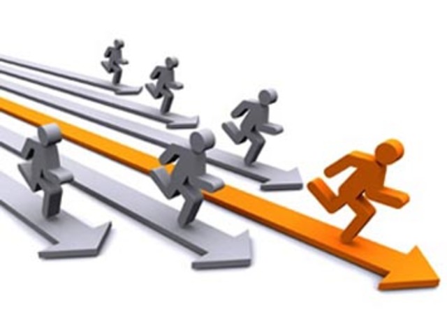 = La logística como integración de las actividades internas y externas del flujo de materiales en la cadena de suministros en la que se halla integrada la empresa, cliente como parte importante