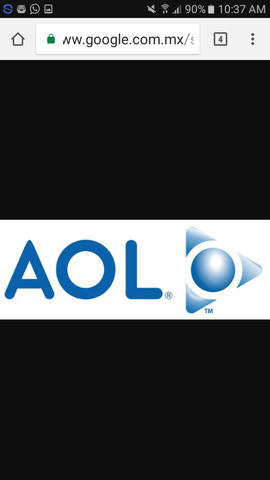 AOL Explorer
