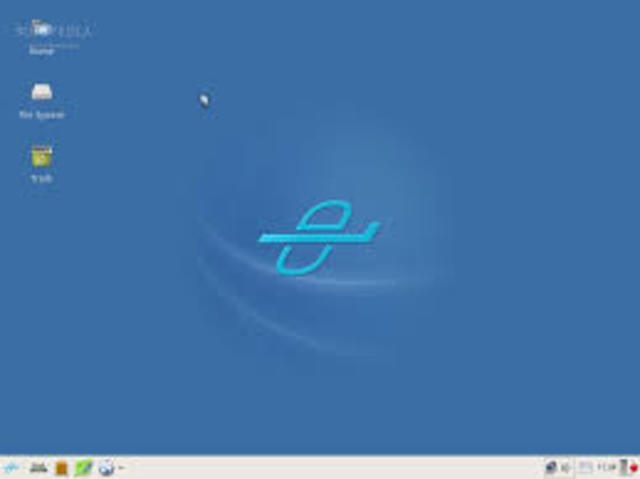 CDlinux 0.9.0