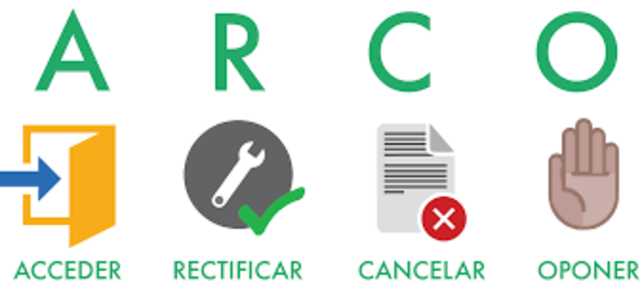 Reforma al artículo 16° de la constitución